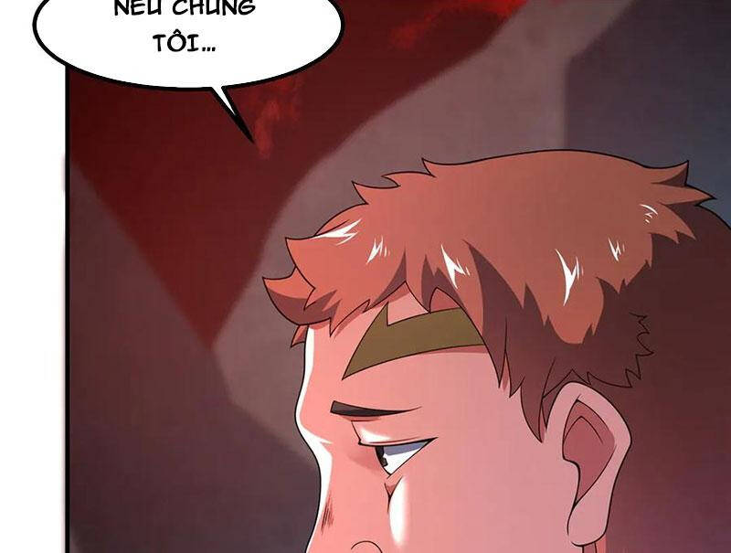 Thần Sủng Tiến Hóa Chap 335 - Next Chap 336