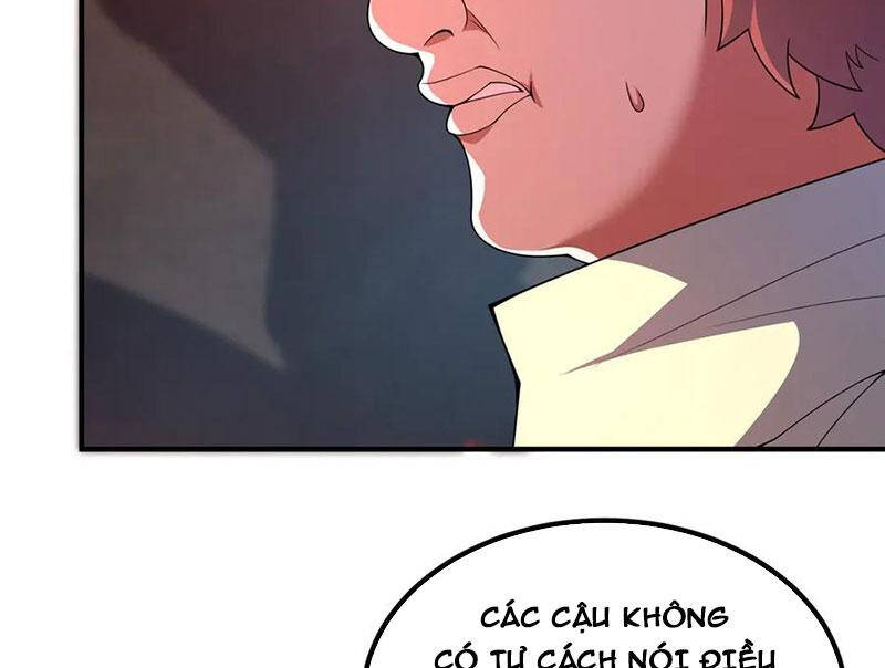 Thần Sủng Tiến Hóa Chap 335 - Next Chap 336