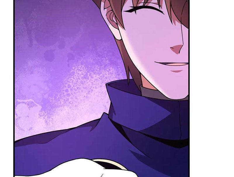 Thần Sủng Tiến Hóa Chap 335 - Next Chap 336