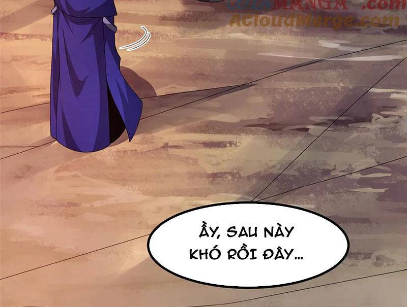 Thần Sủng Tiến Hóa Chap 335 - Next Chap 336