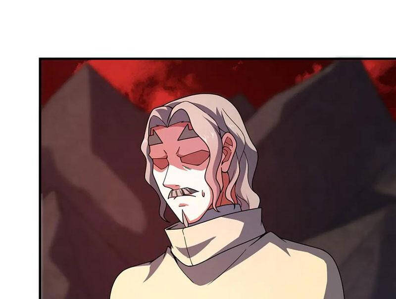 Thần Sủng Tiến Hóa Chap 335 - Next Chap 336