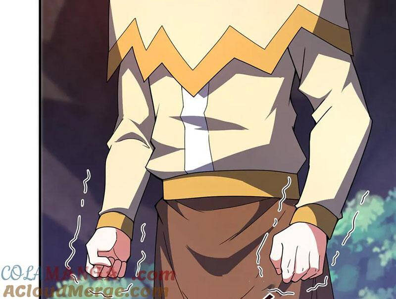 Thần Sủng Tiến Hóa Chap 335 - Next Chap 336