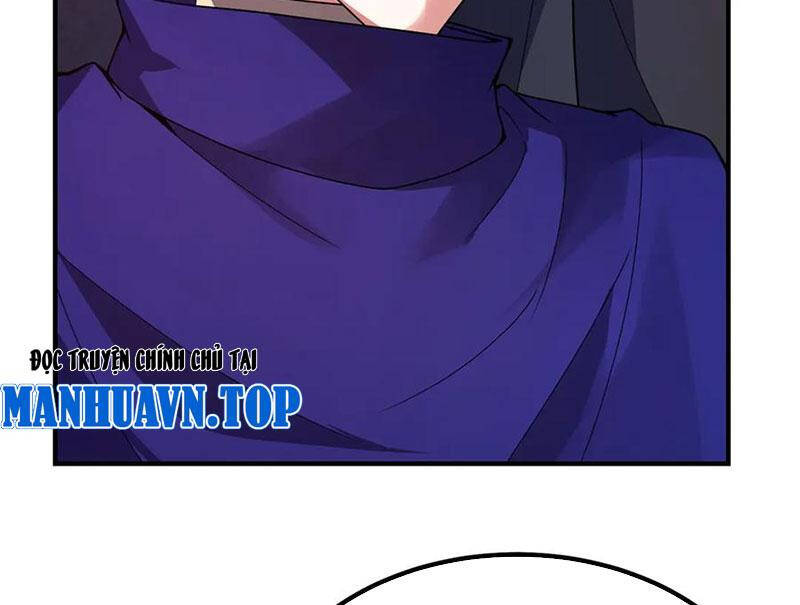 Thần Sủng Tiến Hóa Chap 335 - Next Chap 336
