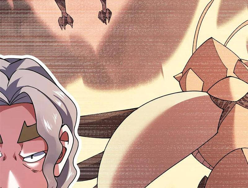 Thần Sủng Tiến Hóa Chap 335 - Next Chap 336