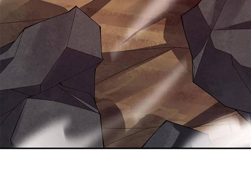 Thần Sủng Tiến Hóa Chap 335 - Next Chap 336