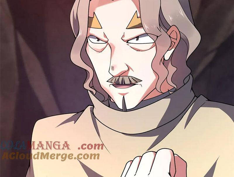 Thần Sủng Tiến Hóa Chap 335 - Next Chap 336