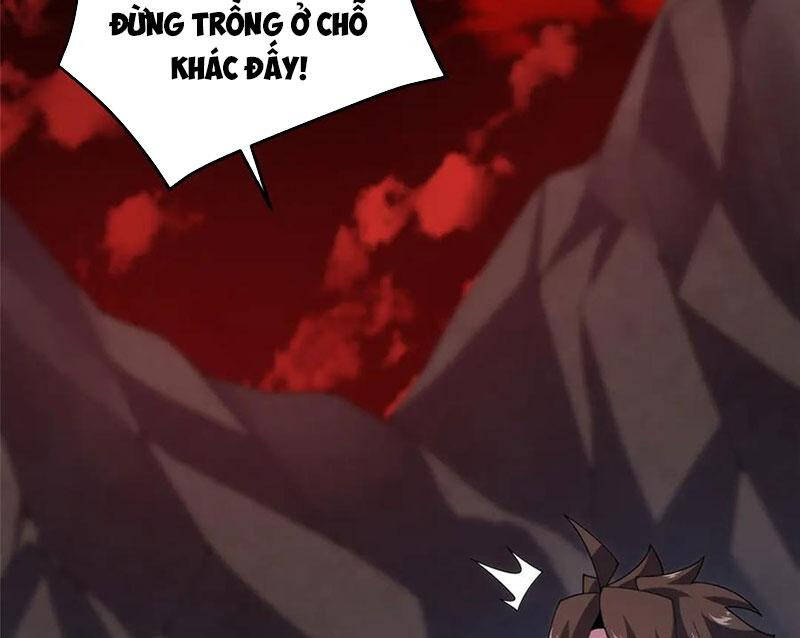 Thần Sủng Tiến Hóa Chap 335 - Next Chap 336