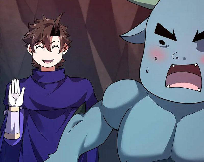 Thần Sủng Tiến Hóa Chap 335 - Next Chap 336