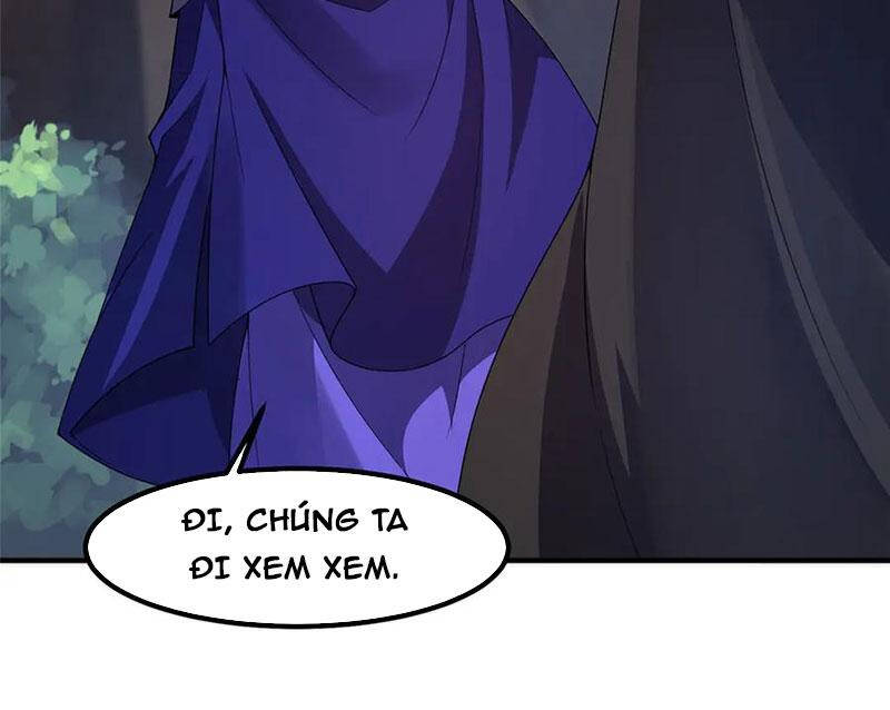 Thần Sủng Tiến Hóa Chap 335 - Next Chap 336
