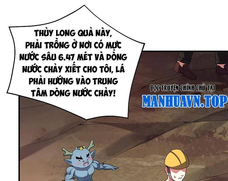 Thần Sủng Tiến Hóa Chap 335 - Next Chap 336