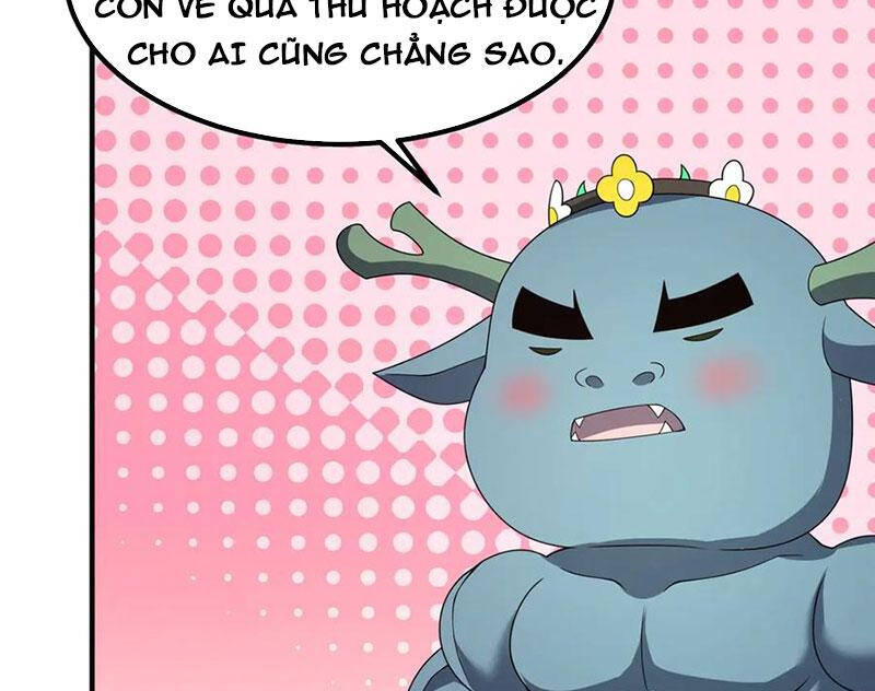 Thần Sủng Tiến Hóa Chap 335 - Next Chap 336