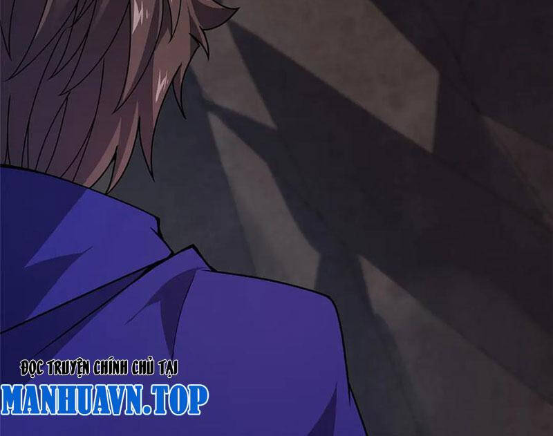 Thần Sủng Tiến Hóa Chap 335 - Next Chap 336