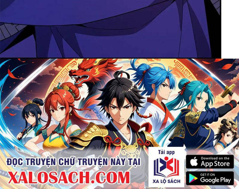 Thần Sủng Tiến Hóa Chap 335 - Next Chap 336