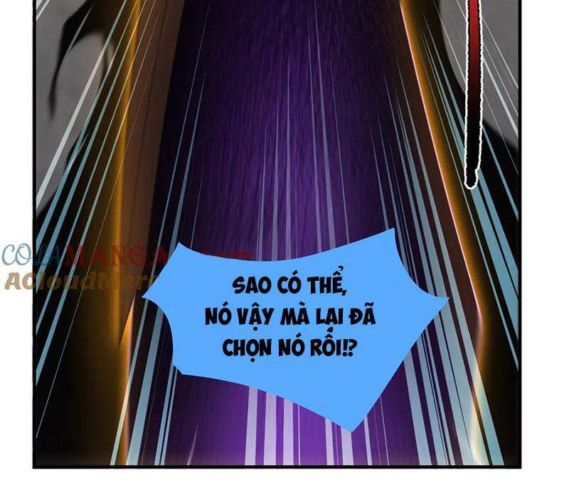 Thần Sủng Tiến Hóa Chap 331 - Next Chap 332