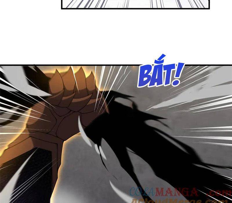 Thần Sủng Tiến Hóa Chap 331 - Next Chap 332