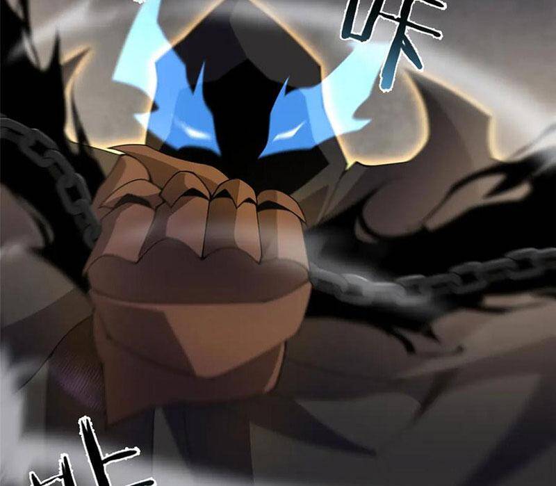 Thần Sủng Tiến Hóa Chap 330 - Next Chap 331