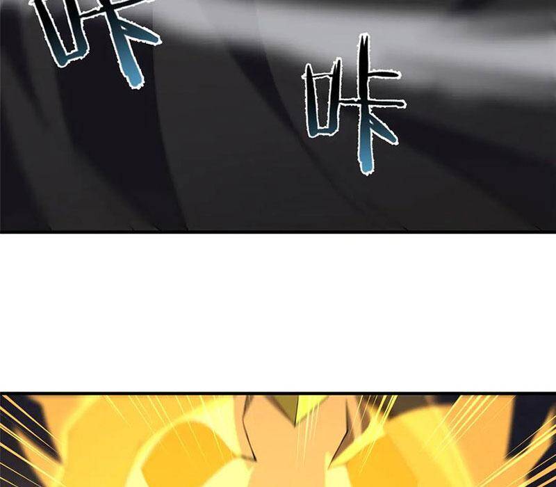 Thần Sủng Tiến Hóa Chap 331 - Next Chap 332