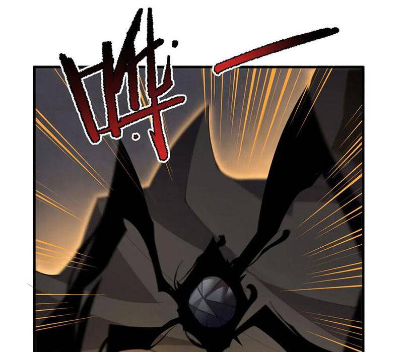 Thần Sủng Tiến Hóa Chap 330 - Next Chap 331