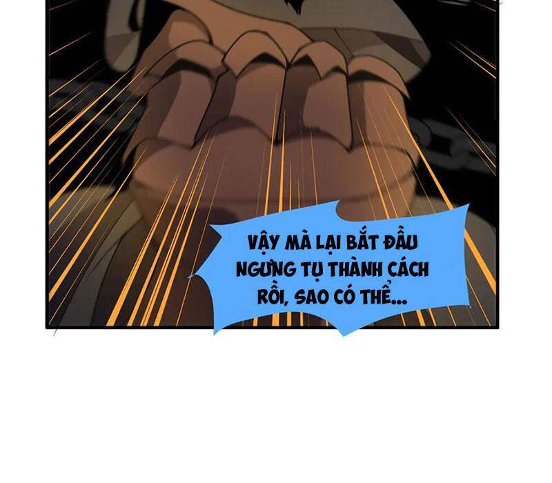 Thần Sủng Tiến Hóa Chap 331 - Next Chap 332