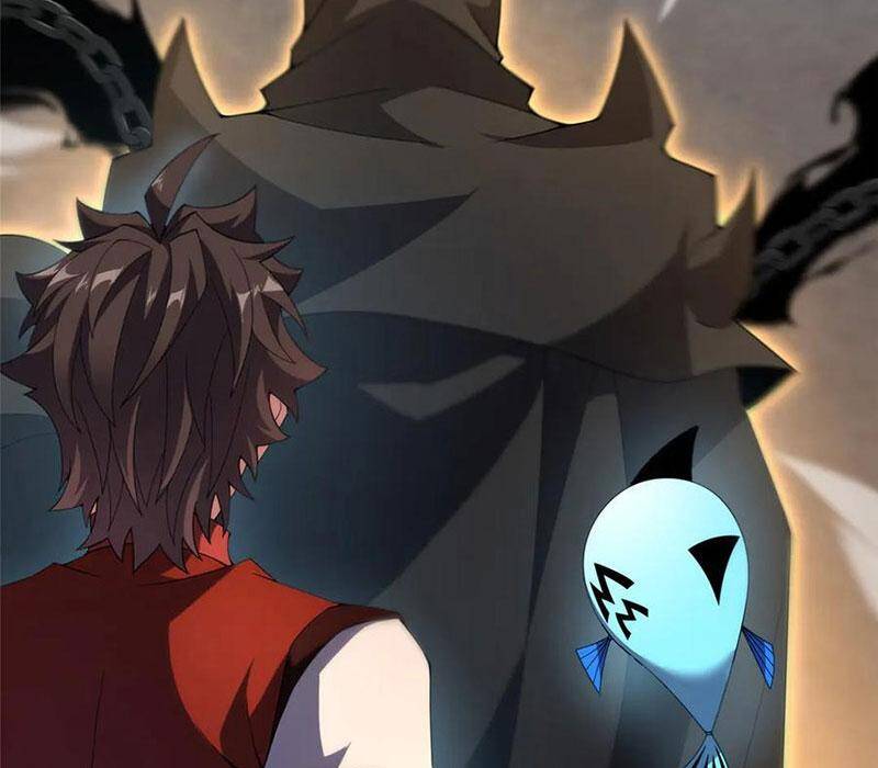 Thần Sủng Tiến Hóa Chap 331 - Next Chap 332