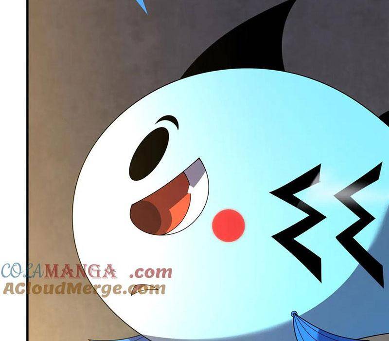 Thần Sủng Tiến Hóa Chap 331 - Next Chap 332