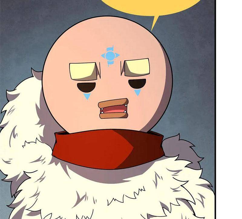 Thần Sủng Tiến Hóa Chap 331 - Next Chap 332
