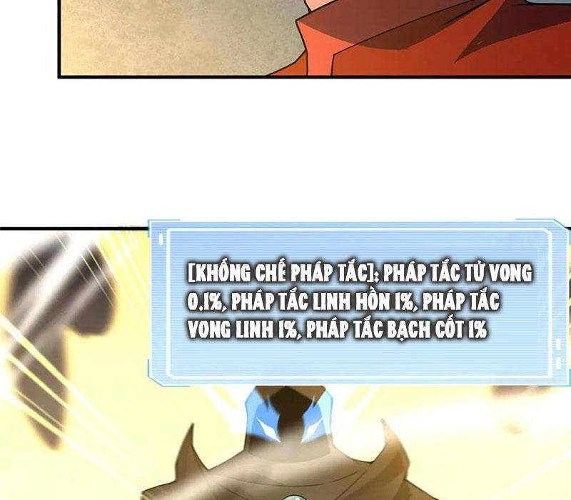 Thần Sủng Tiến Hóa Chap 330 - Next Chap 331