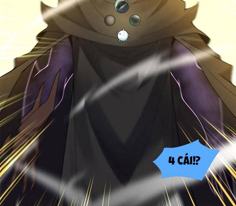 Thần Sủng Tiến Hóa Chap 331 - Next Chap 332