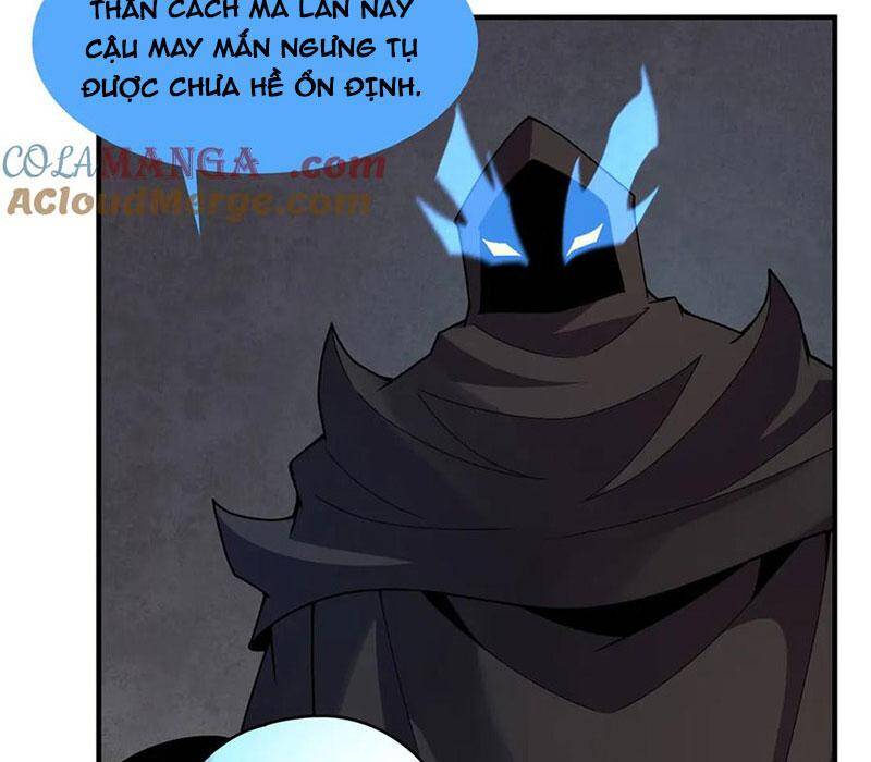 Thần Sủng Tiến Hóa Chap 331 - Next Chap 332