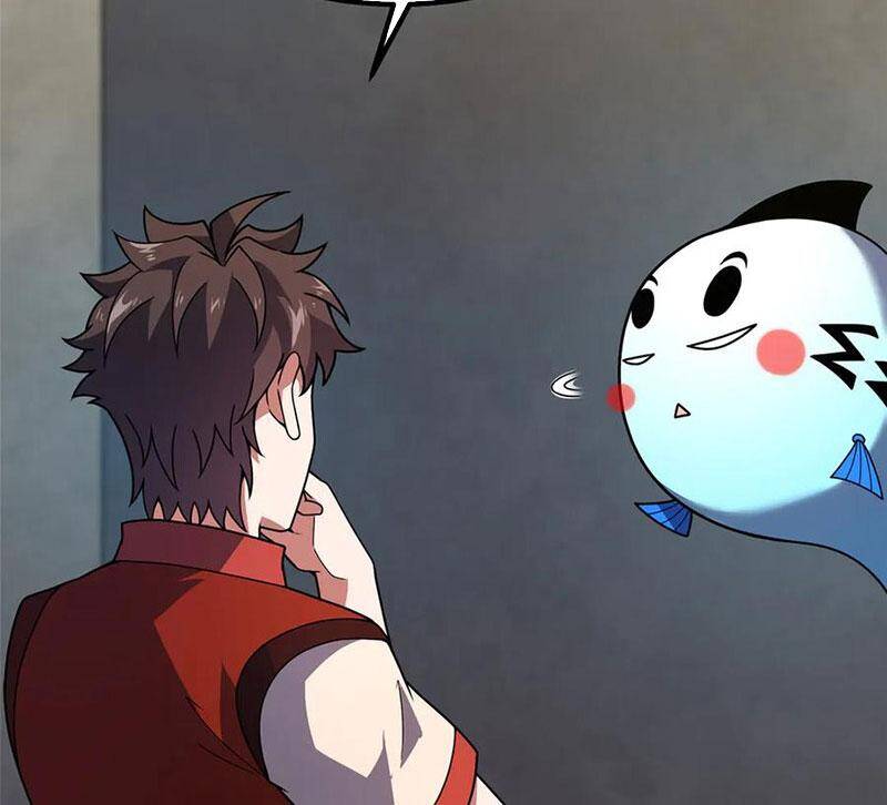 Thần Sủng Tiến Hóa Chap 331 - Next Chap 332