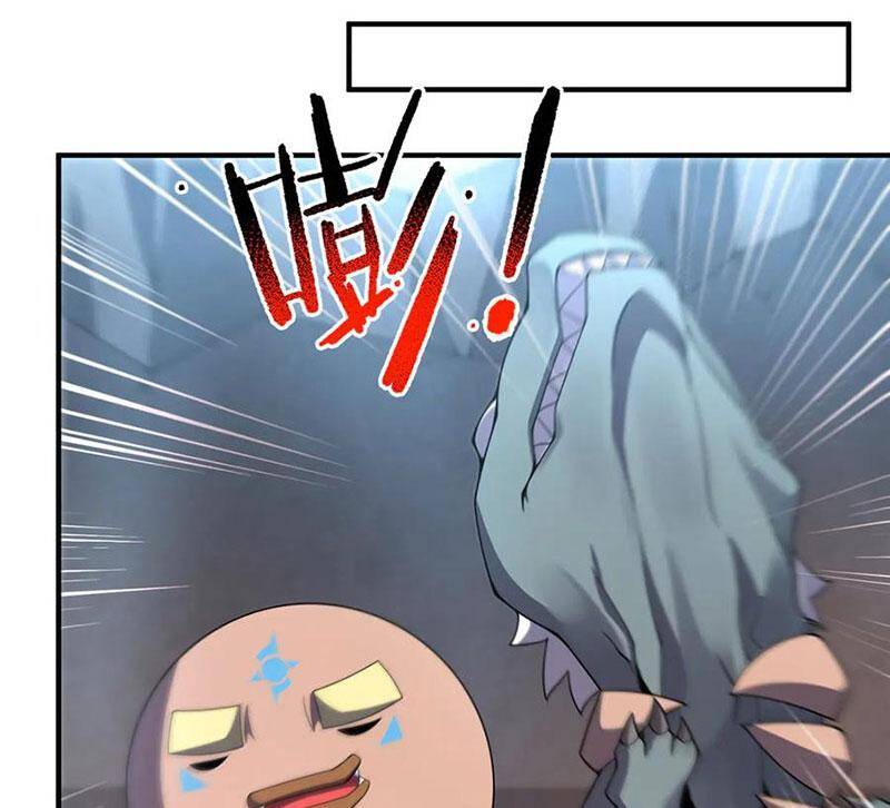 Thần Sủng Tiến Hóa Chap 331 - Next Chap 332