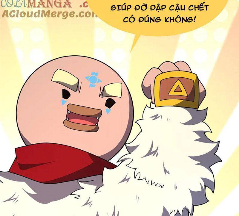 Thần Sủng Tiến Hóa Chap 330 - Next Chap 331