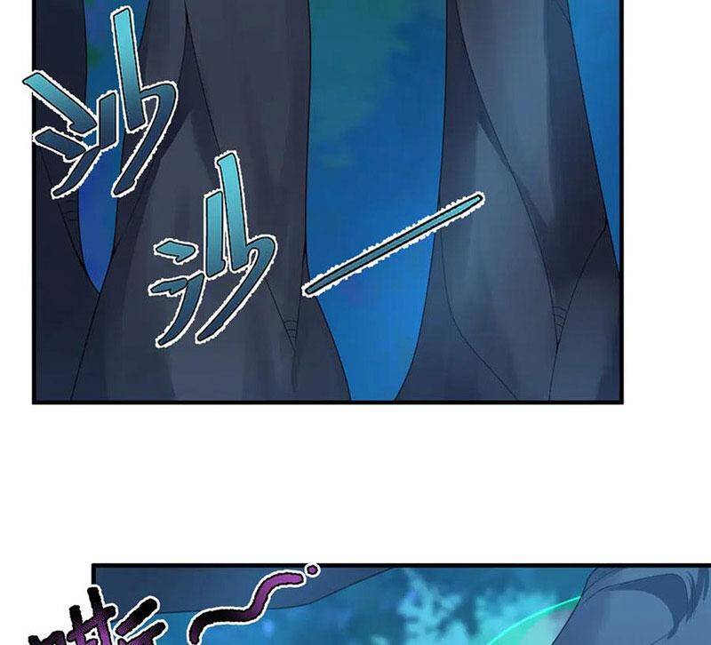 Thần Sủng Tiến Hóa Chap 331 - Next Chap 332