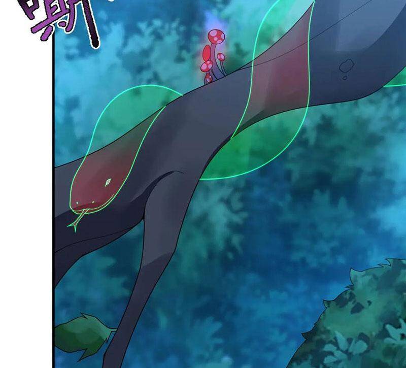 Thần Sủng Tiến Hóa Chap 330 - Next Chap 331