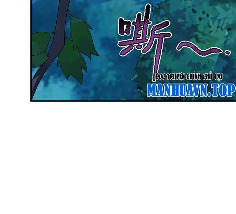 Thần Sủng Tiến Hóa Chap 331 - Next Chap 332