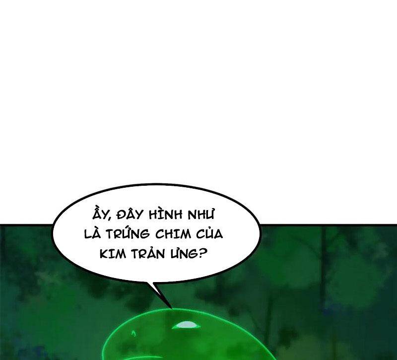 Thần Sủng Tiến Hóa Chap 331 - Next Chap 332