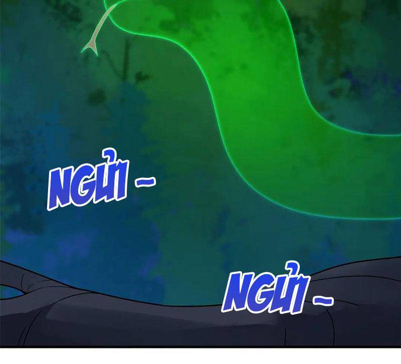 Thần Sủng Tiến Hóa Chap 331 - Next Chap 332