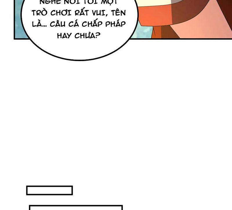 Thần Sủng Tiến Hóa Chap 331 - Next Chap 332