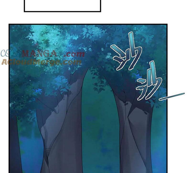 Thần Sủng Tiến Hóa Chap 331 - Next Chap 332