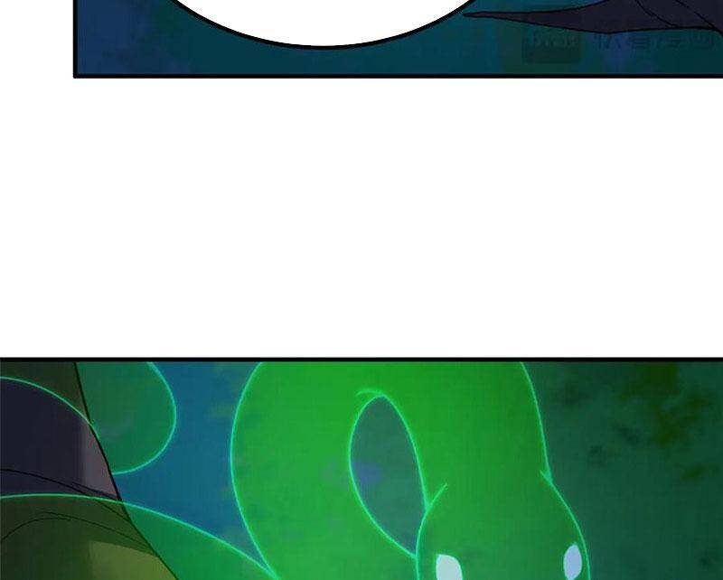 Thần Sủng Tiến Hóa Chap 331 - Next Chap 332