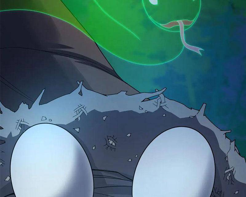Thần Sủng Tiến Hóa Chap 331 - Next Chap 332
