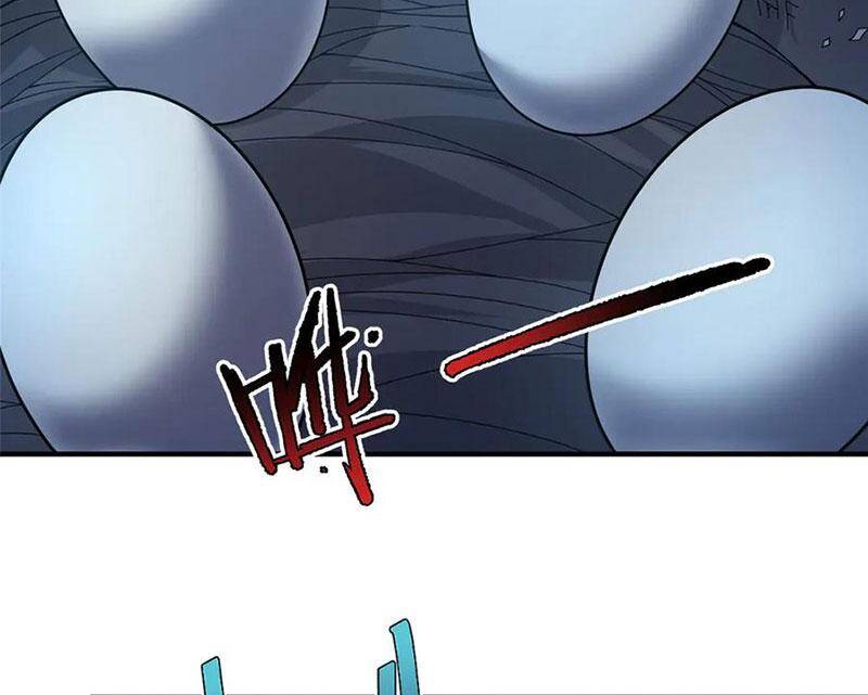 Thần Sủng Tiến Hóa Chap 331 - Next Chap 332