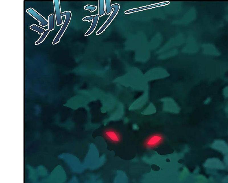 Thần Sủng Tiến Hóa Chap 331 - Next Chap 332
