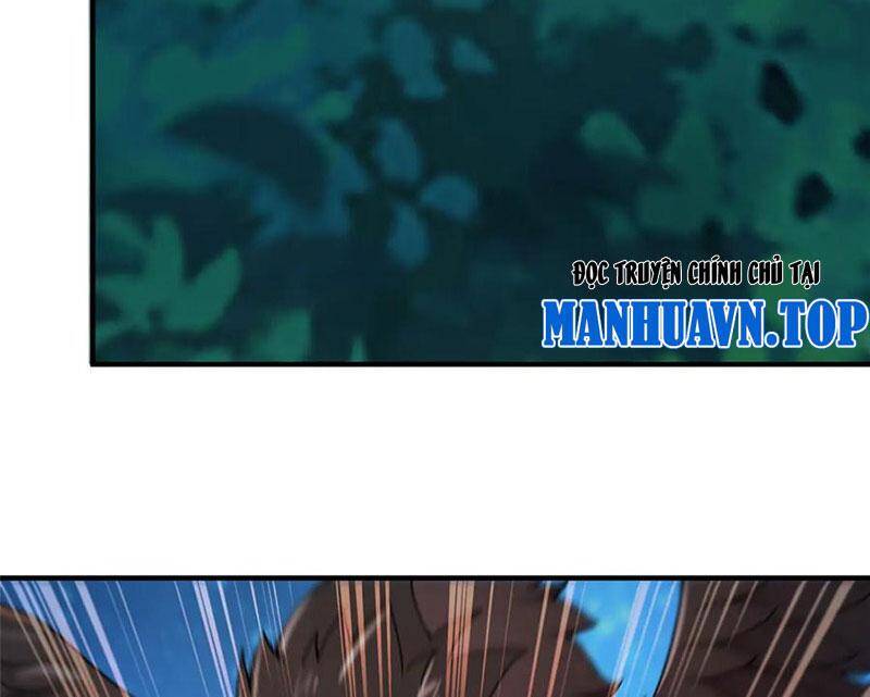Thần Sủng Tiến Hóa Chap 331 - Next Chap 332