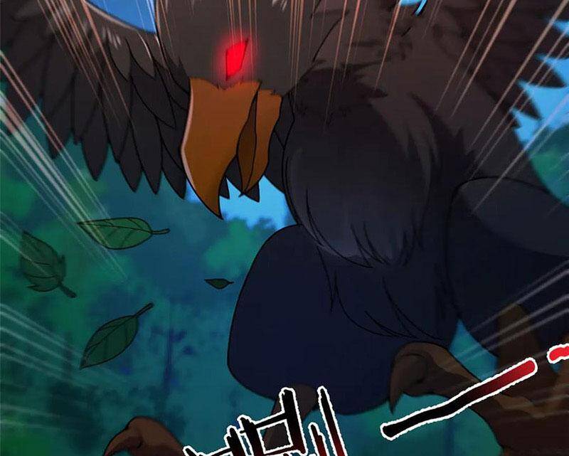 Thần Sủng Tiến Hóa Chap 331 - Next Chap 332