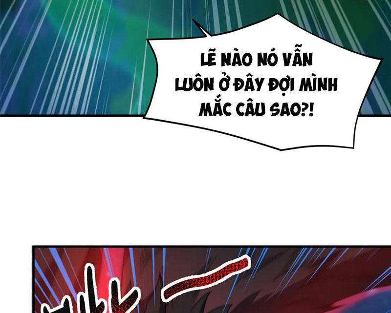 Thần Sủng Tiến Hóa Chap 331 - Next Chap 332