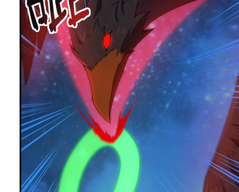 Thần Sủng Tiến Hóa Chap 330 - Next Chap 331