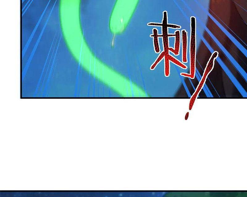 Thần Sủng Tiến Hóa Chap 331 - Next Chap 332