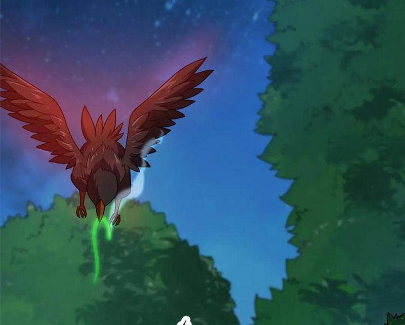 Thần Sủng Tiến Hóa Chap 330 - Next Chap 331