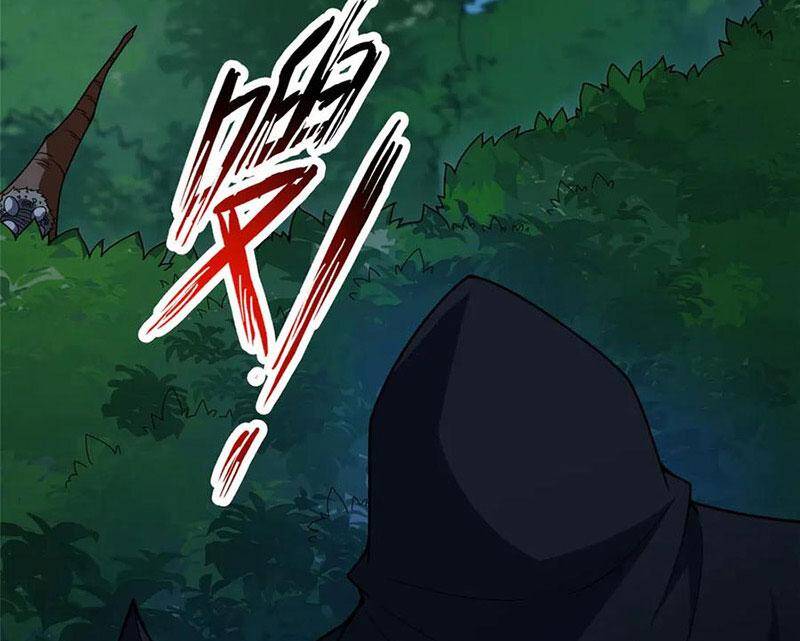 Thần Sủng Tiến Hóa Chap 330 - Next Chap 331
